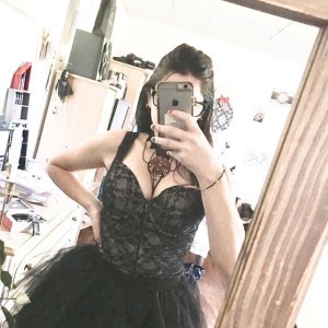 Miarobinson