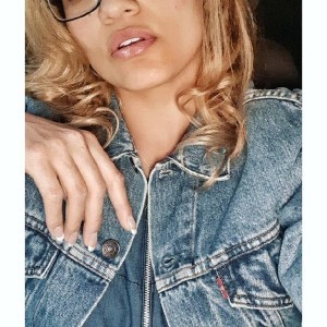 Sweetybabe05