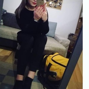 Tinakrissidoll