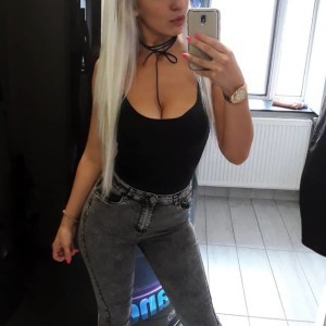 Tasha0812